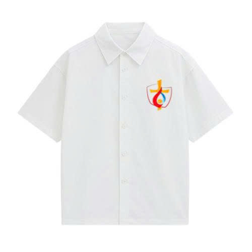 JESMARY – MAY ÁO ĐẠI HỘI GIỚI TRẺ: XÂY DỰNG HÌNH ẢNH CHUYÊN NGHIỆP, LAN TỎA SỨC TRẺ TIN MỪNG