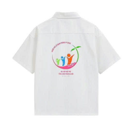 JESMARY – XƯỞNG MAY ÁO CÔNG GIÁO THEO YÊU CẦU: TỪ Ý TƯỞNG ĐẾN SẢN PHẨM HOÀN THIỆN