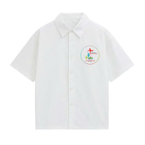 JESMARY – Áo Đồng Phục Công Giáo Giá Tốt: Giải Pháp Tối Ưu Ngân Sách Cho Mọi Sự Kiện