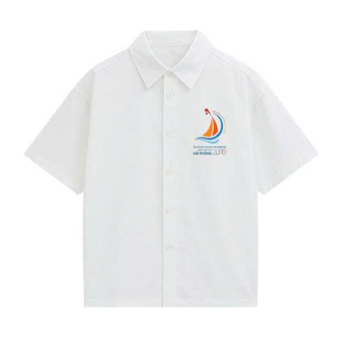 JESMARY – Xưởng May Áo Đại Hội Giới Trẻ Quy Mô Lớn, Đáp Ứng Giao Hàng Nhanh