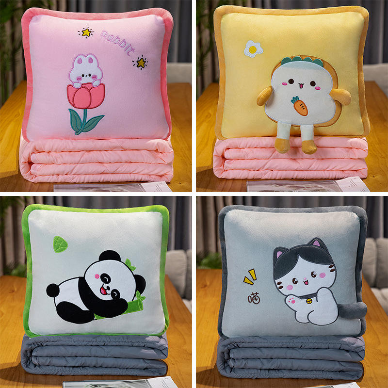 JESMARY – Chăn Ga Gối Cho Bé Đi Học: Giải Pháp Bền Đẹp, Dễ Giặt, Nhanh Khô Toàn Diện