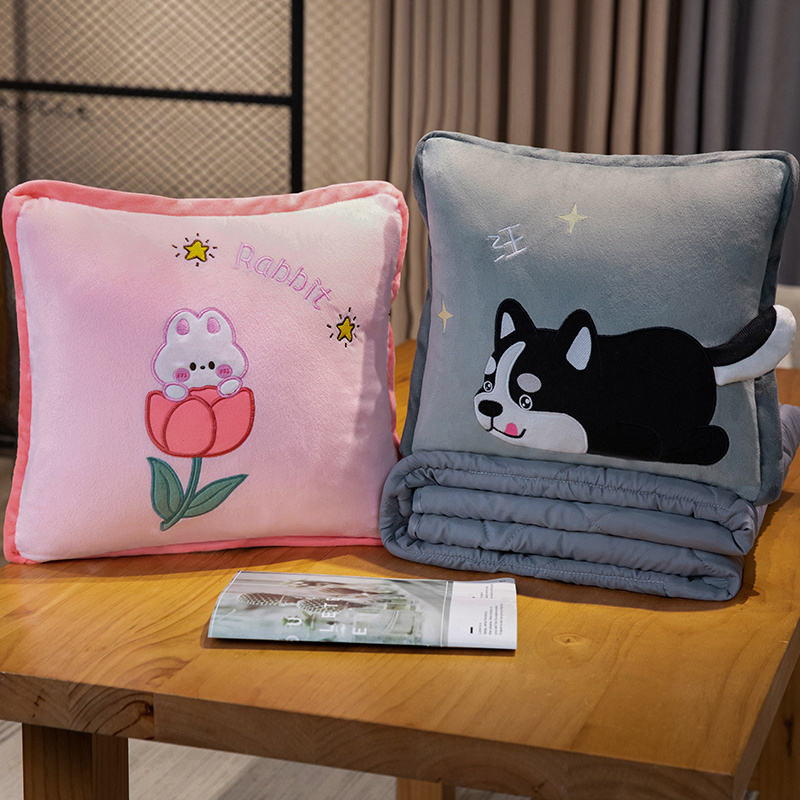 JESMARY –Xưởng Chuyên Sản Xuất và Cung Cấp  Bộ Chăn Ga  Gối Cho Bé Đi Học Chống Thấm, Bảo Vệ Nệm Hiệu Quả