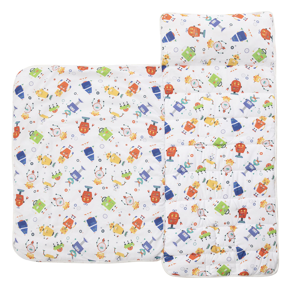 JESMARY – Chăn Ga Gối Mầm Non Cho Bé Đi Học Đạt Chuẩn An Toàn Xuất Khẩu