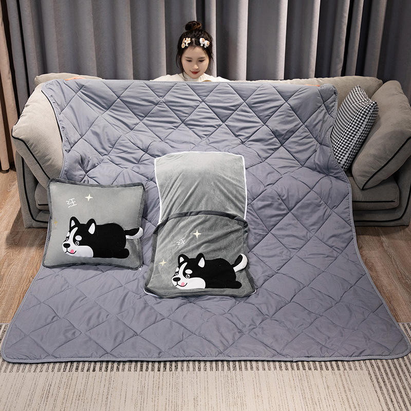 JESMARY – Chăn Ga Gối Cho Bé Đi Học Sản Xuất Trực Tiếp, Xuất Khẩu Chuẩn Chất Lượng Cao