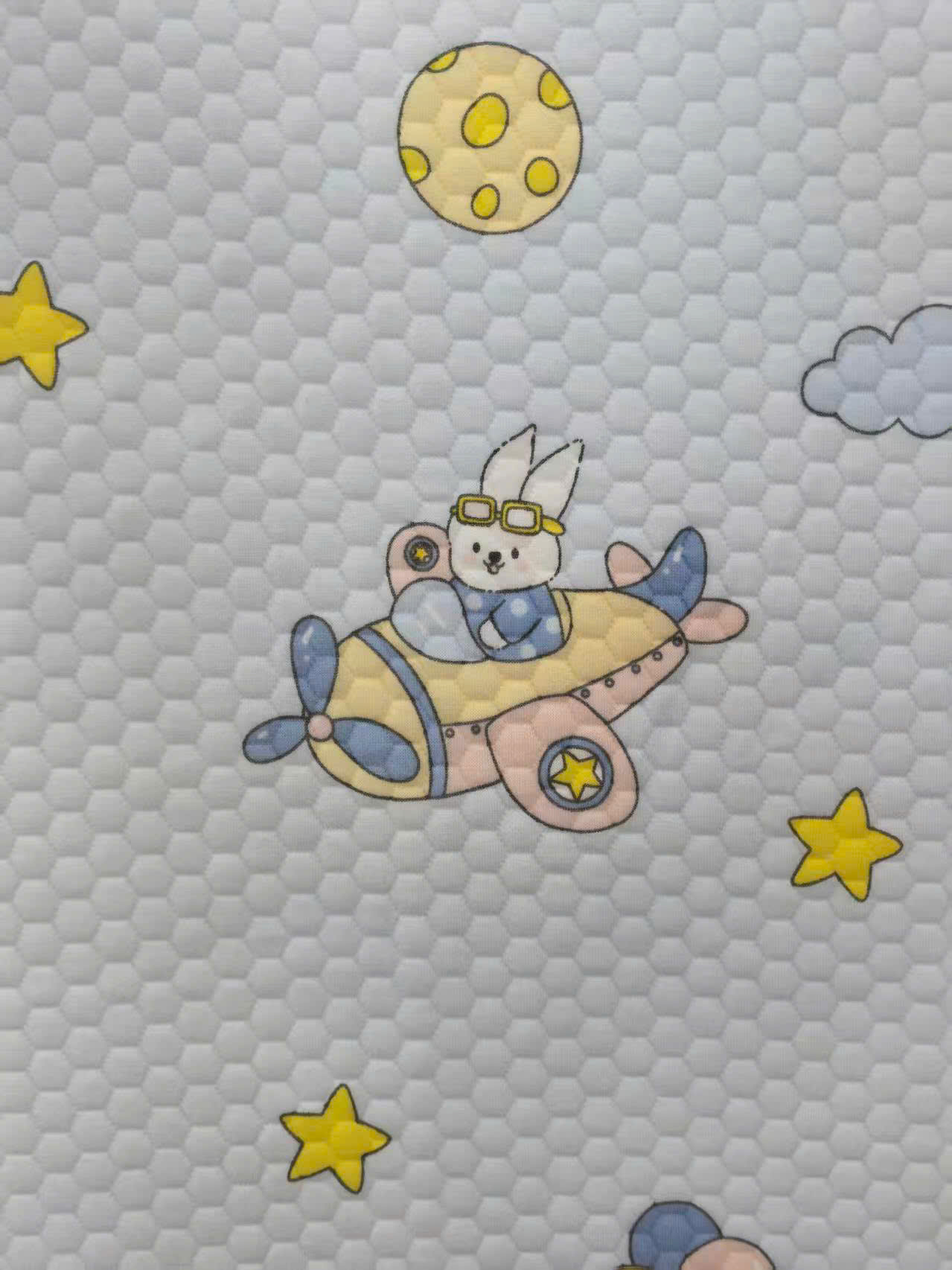 JESMARY – Sản Xuất Tận Gốc, Giá Gốc Tại Kho: Tấm Chống Thấm Cho Bé Cho Đại Lý Toàn Quốc