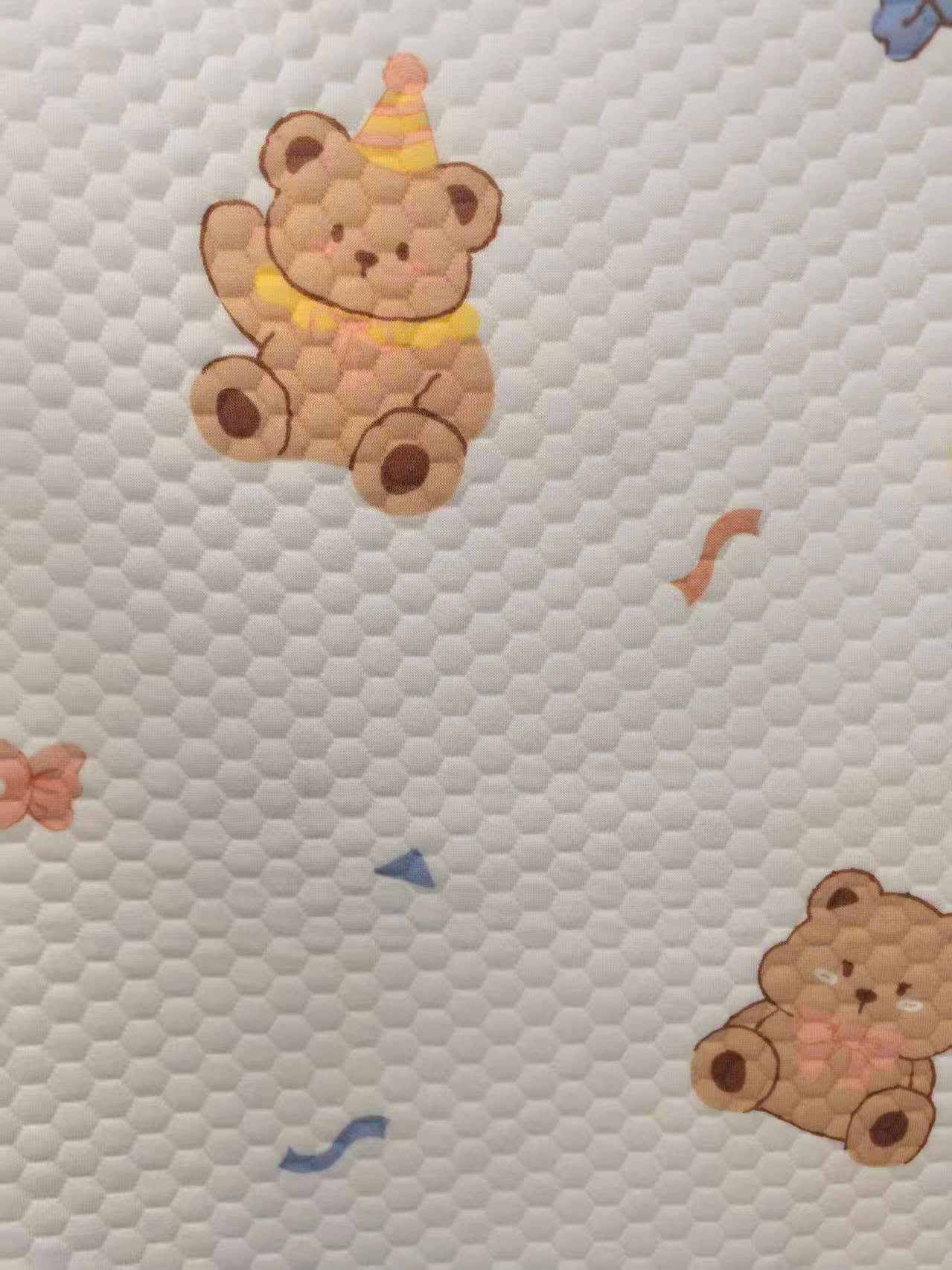 11.	Chính Sách Ưu Đãi Hấp Dẫn Khi Nhập Hàng Trực Tiếp Tại Xưởng Chống Thấm