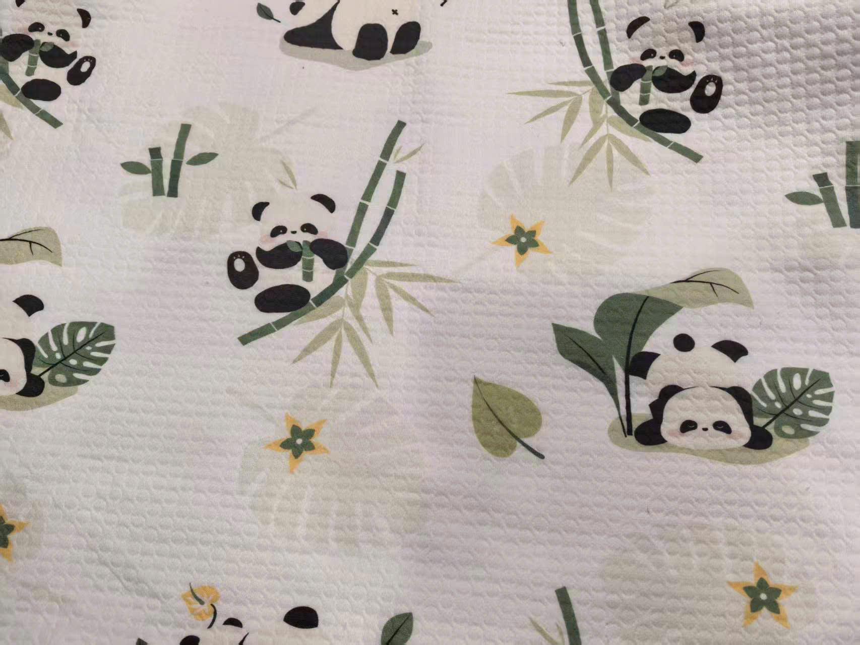 JESMARY – Tấm Chống Thấm Trẻ Em: Đa Dạng Kích Thước, Linh Hoạt Sử Dụng