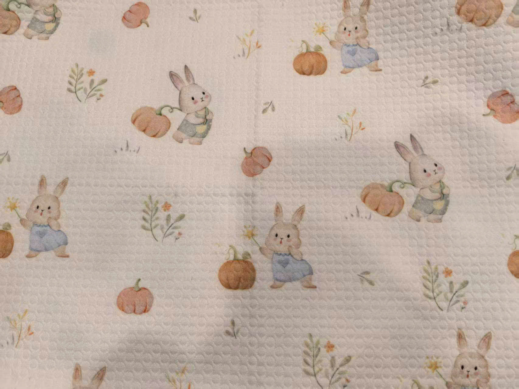 JESMARY – Tấm Chống Thấm Dành Cho Trẻ Sơ Sinh Và Trẻ Nhỏ: Chất Lượng Cao, An Toàn Tuyệt Đối