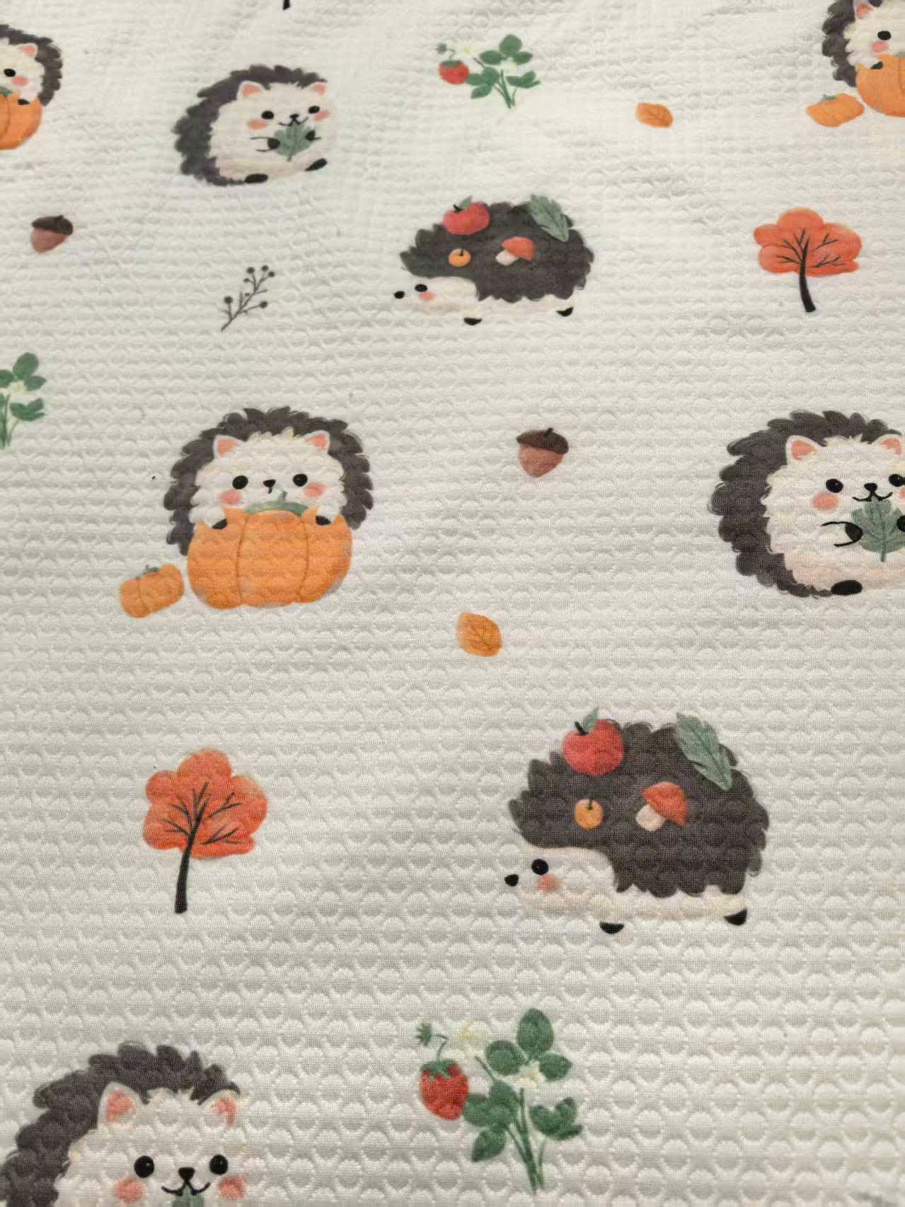 JESMARY - Tấm Chống Thấm: 