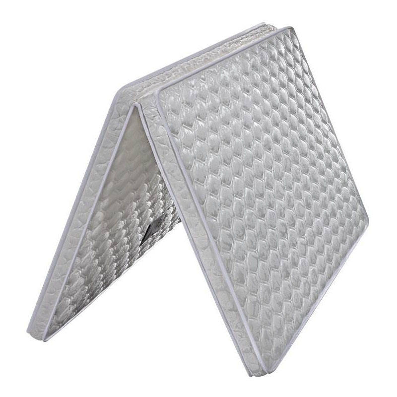 JESMARY - Sản Xuất Nệm Cho Bé Đi Học Mới Nhất Tại Nhà Máy: Uy Tín, Chất Lượng Vượt Trội