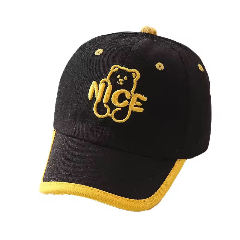 JESMARY – Mũ Trẻ Em Thiết Kế Đẹp, Chống Nắng Tốt Cho Bé Mọi Lứa Tuổi