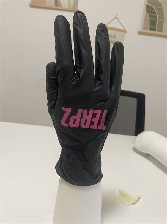 JESMARY – Xưởng Găng Tay Nail Uy Tín – Bảo Chứng Chất Lượng Cho Thương Hiệu Của Bạn