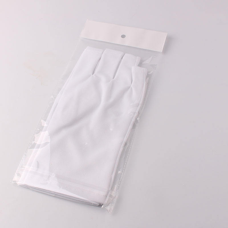 JESMARY – Nhà Máy Gia Công Găng Tay Nail Theo Yêu Cầu, Giá Sỉ Toàn Quốc