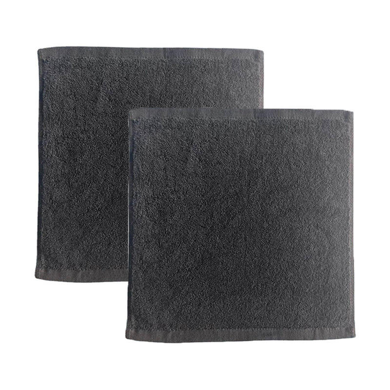 JESMARY – Sản Xuất Khăn Cotton Spa Thấm Hút Tốt, Mềm Mịn An Toàn Cho Da Và Hỗ Trợ Thêu Logo Riêng