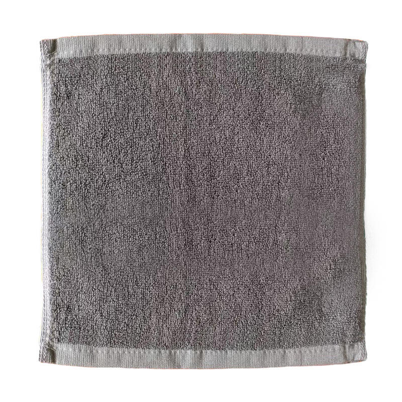 JESMARY – Xưởng Gia Công Khăn Cotton Spa Chuẩn Xuất Khẩu, Quy Trình Khép Kín Và Thêu Logo Sắc Nét