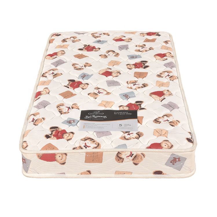 JESMARY - Nệm Cho Bé Đi Học: Tìm Đại Lý Phân Phối Nệm Cho Bé Đi Học Chiết Khấu Cao