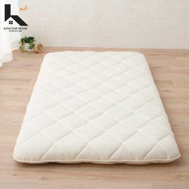 JESMARY - Nệm Cho Bé- Thương Hiệu Nệm Mầm Non Được Phụ Huynh Tin Dùng Nhất