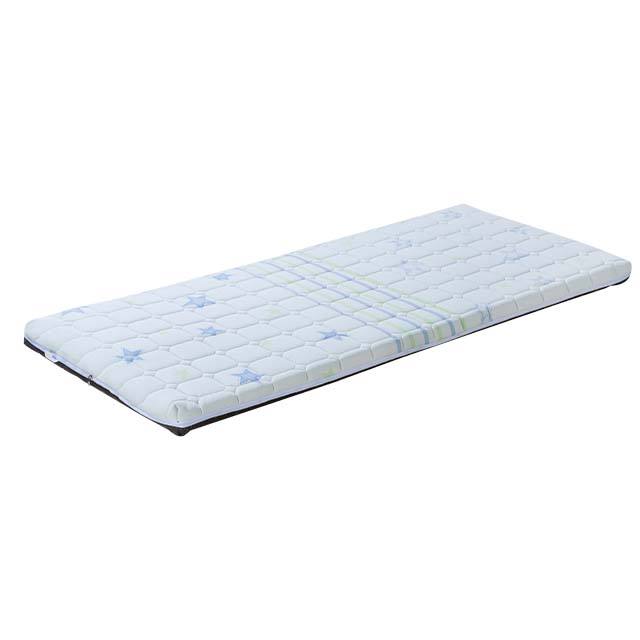 JESMARY - Nệm Cho Bé Đi Học Gấp Gọn Thiết Kế Thông Minh Tiện Lợi