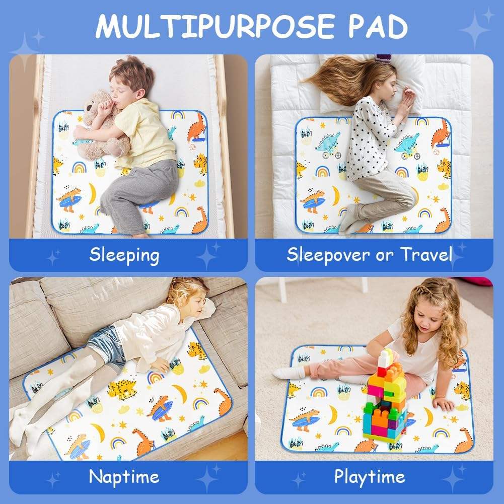 JESMARY - Xưởng Nhận Sản Xuất Nệm Cho Bé Đi Học Theo Kích Thước Riêng