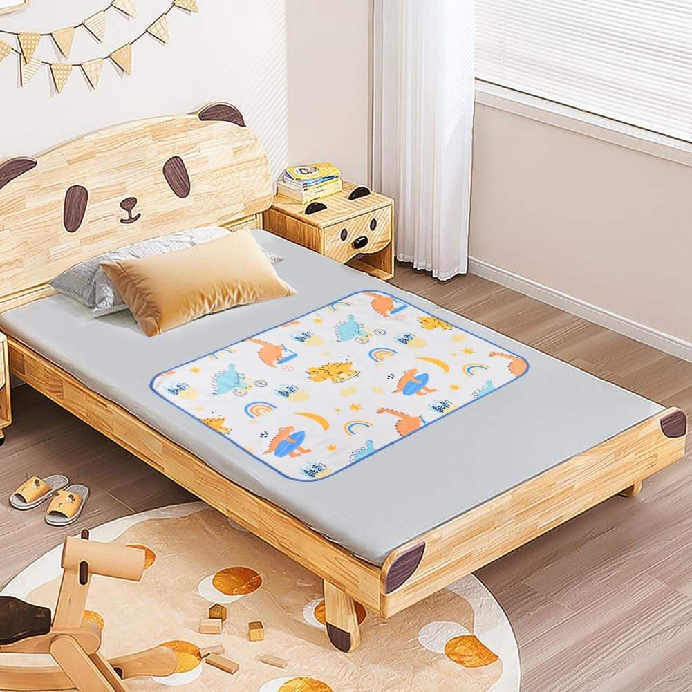 JESMARY - Địa Chỉ Cung Cấp Nệm Cho Bé Đi Học Xuất Khẩu Uy Tín Số 1