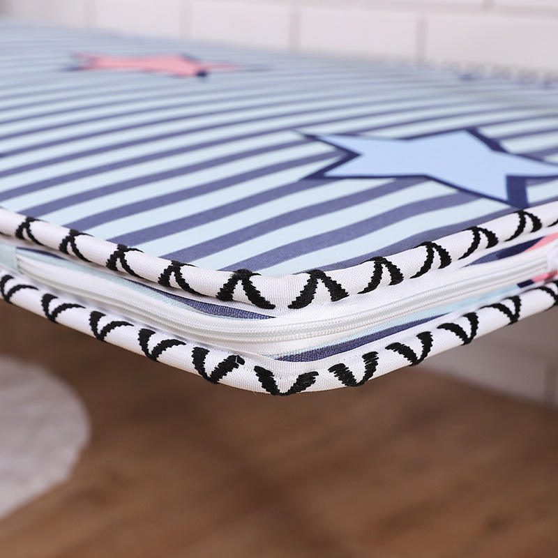 JESMARY - Xưởng Sản Xuất Nệm Cho Bé Đi Học: Ưu Đãi Tại Xưởng, Giá Cả Hợp Lý