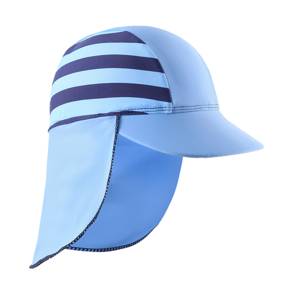 JESMARY – Xưởng Sản Xuất Mũ Nón Trẻ Em Giá Sỉ Cho Shop Mẹ & Bé