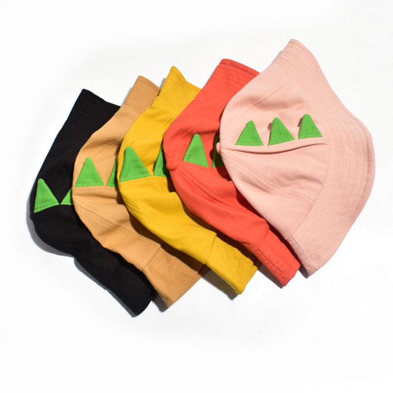 JESMARY – Xưởng Sản Xuất Mũ Trẻ Em Đa Kiểu Dáng, Nhận Đặt Theo Mẫu