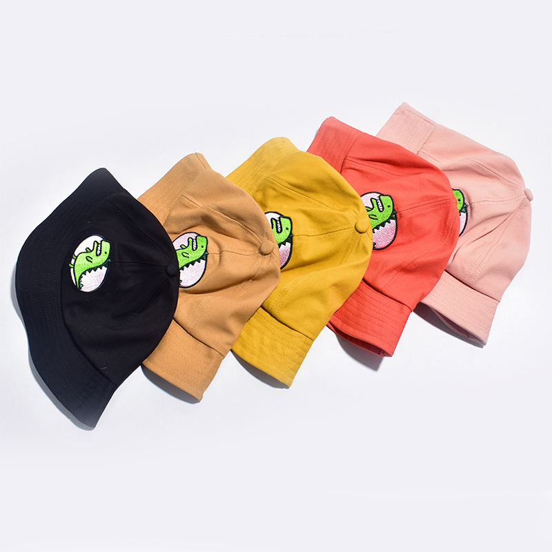 JESMARY – Mũ Nón Trẻ Em Cho Trường Học, Thiết Kế Đồng Phục