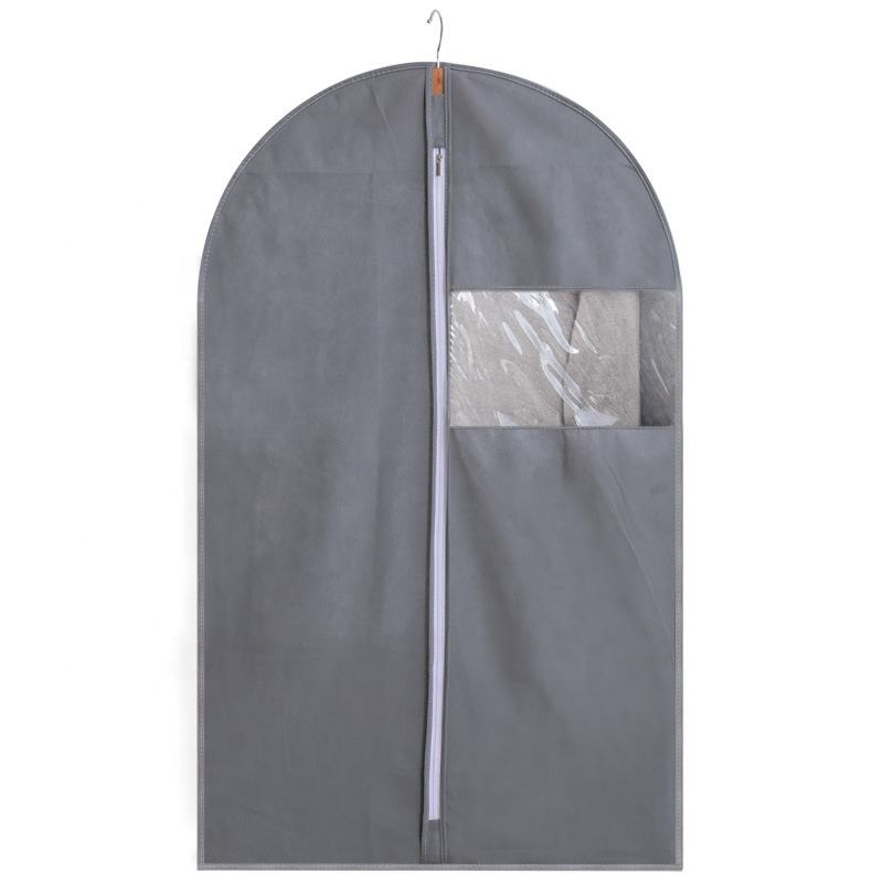 JESMARY - Chính  Sách Chiết Khấu Cực Tốt Khi Đặt May Túi Bọc Quần Áo Khách Sạn