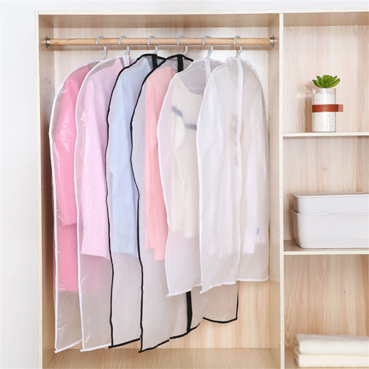 JESMARY - Xưởng Cung Cấp  Nguồn Sỉ Túi Bọc Quần Áo Khách Sạn Giá Gốc Tận Kho Tại Việt Nam