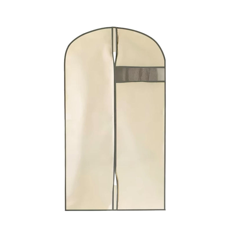 JESMARY – XU HƯỚNG SỬ DỤNG TÚI BỌC QUẦN ÁO KHÁCH SẠN VẢI SỢI TỰ NHIÊN TẠI CÁC RESORT XANH