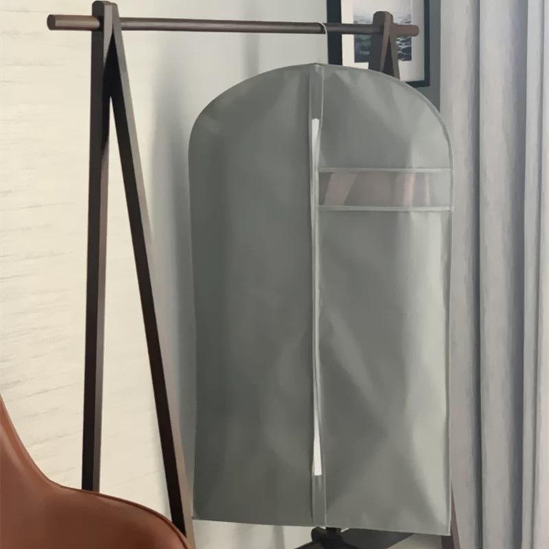 JESMARY – TẠO SỰ KHÁC BIỆT CHO RESORT VỚI MẪU TÚI BỌC QUẦN ÁO KHÁCH SẠN ĐỘC QUYỀN