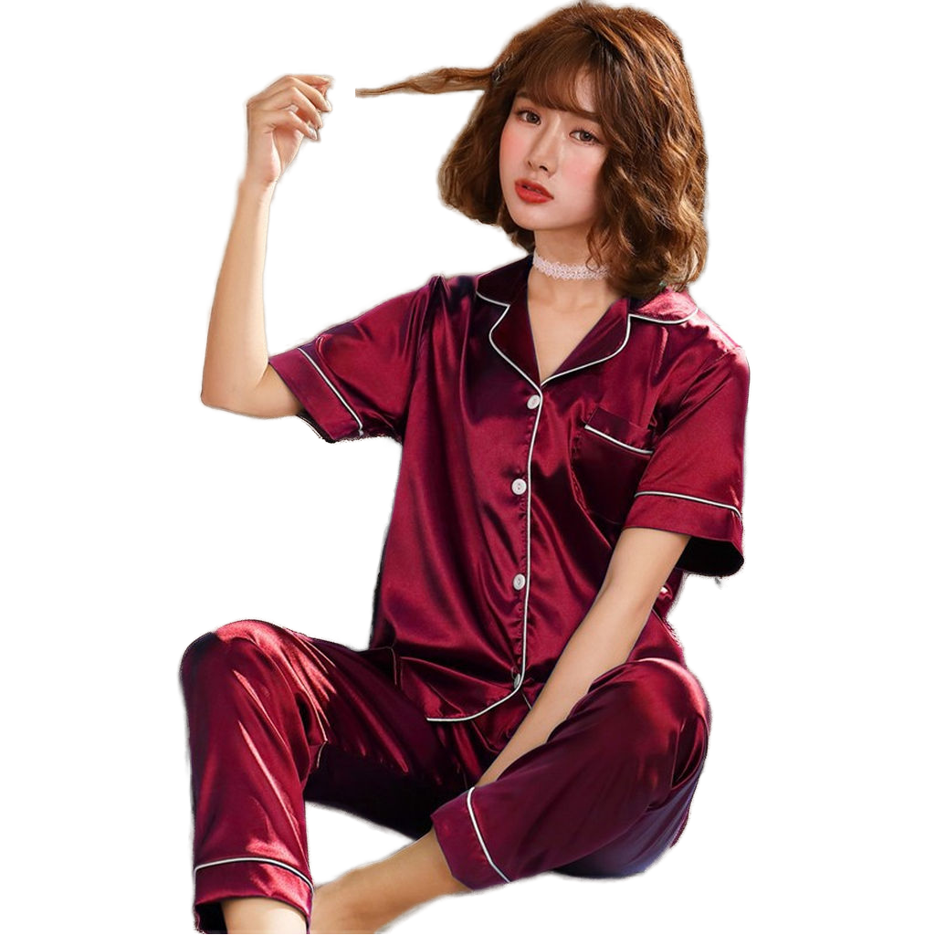 JESMARY - Đối Tác Sản Xuất Pyjama Tin Cậy Của Các Thương Hiệu Lớn