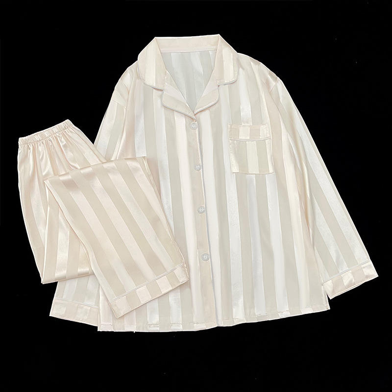 JESMARY - Nguồn Sỉ Pyjama Chất Lượng Cao Giúp Bạn Tăng Gấp Đôi Doanh Thu