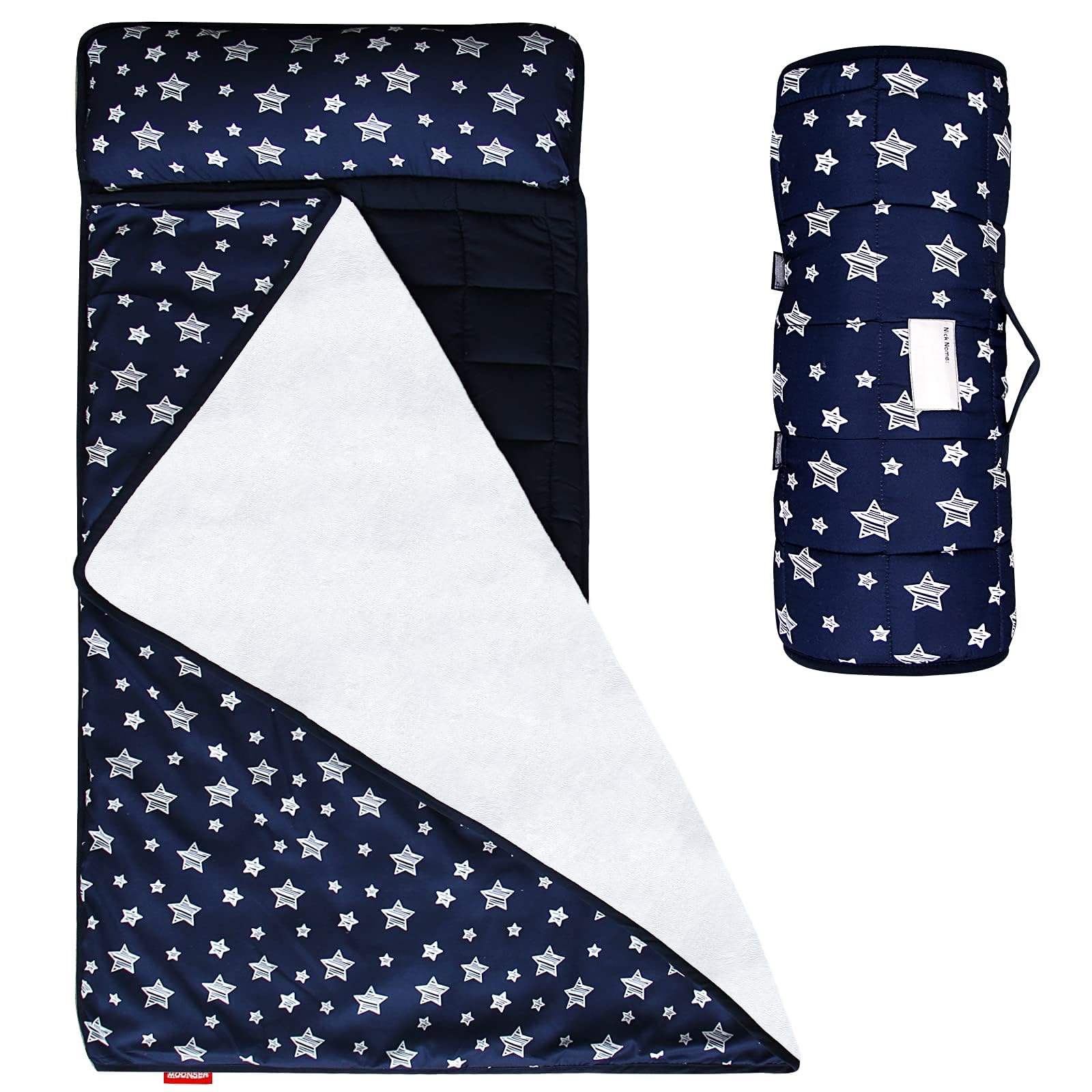 JESMARY – Xưởng Sản Xuất Nệm Ngồi Đi Học Cho Bé In Logo Thương Hiệu Giá Tốt