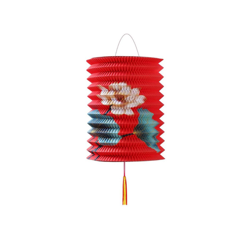 JESMARY - Xưởng sản xuất lồng đèn Trung Thu JESMARY – Đồng hành cùng doanh nghiệp tạo nên mùa đoàn viên ý nghĩa