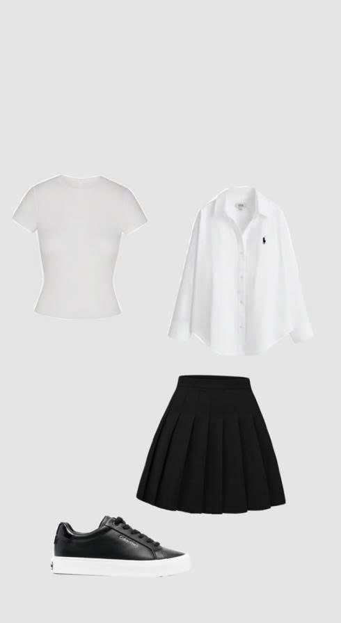 JESMARY –  Tư Vấn Chọn Đặt May Vest Học Sinh Chất Lượng: Giải Pháp Toàn Diện Từ JESMARY