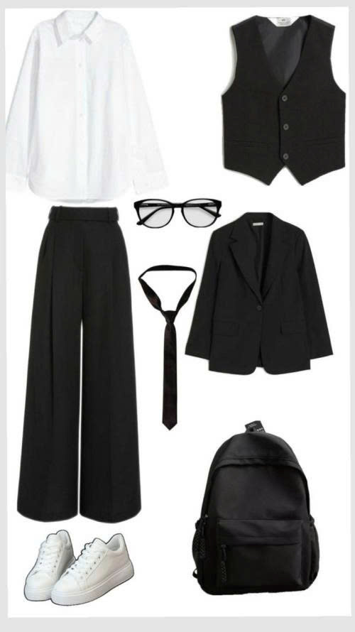 JESMARY –  Xưởng May Đo Đồng Phục Áo Vest Học Sinh Các Cấp Giá Rẻ