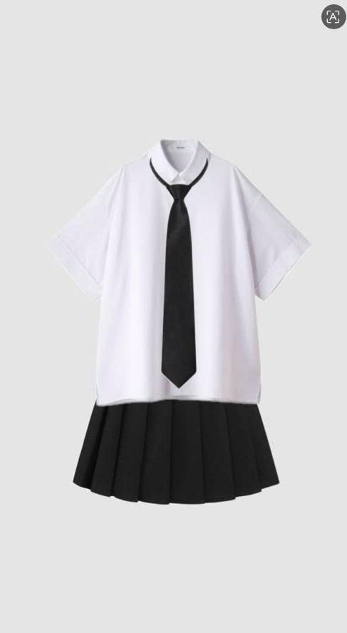 JESMARY – Địa Chỉ May Đo Đồng Phục Áo Vest Học Sinh Chất Lượng Cao, Giá Rẻ