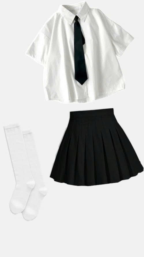 JESMARY – Dịch Vụ Nhận May Đặt Vest Đồng Phục Học Sinh Theo Yêu Cầu