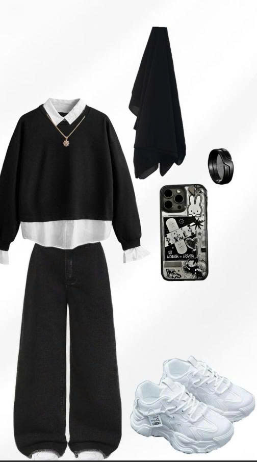 JESMARY – Đơn Vị May Áo Vest Đồng Phục Học Sinh Tiêu Chuẩn Quốc Tế