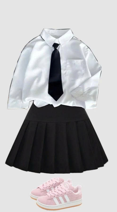 JESMARY –  Cẩm Nang Lựa Chọn & Giải Pháp May Áo Vest Học Sinh Đạt Chuẩn Chất Lượng