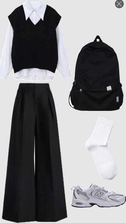 JESMARY – Xưởng Sản Xuất Áo Vest Đồng Phục Học Sinh Chất Lượng Tại JESMARY