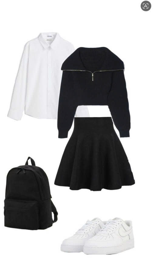 JESMARY –  Xưởng Sản Xuất Áo Vest Đồng Phục Học Sinh Chất Lượng Cao