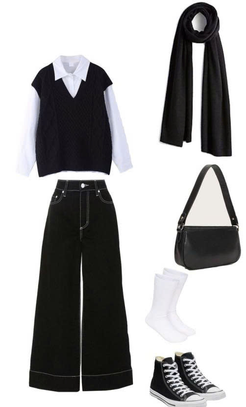 JESMARY – Xưởng May Đồng Phục Áo Vest Học Sinh Thiết Kế Riêng – JESMARY