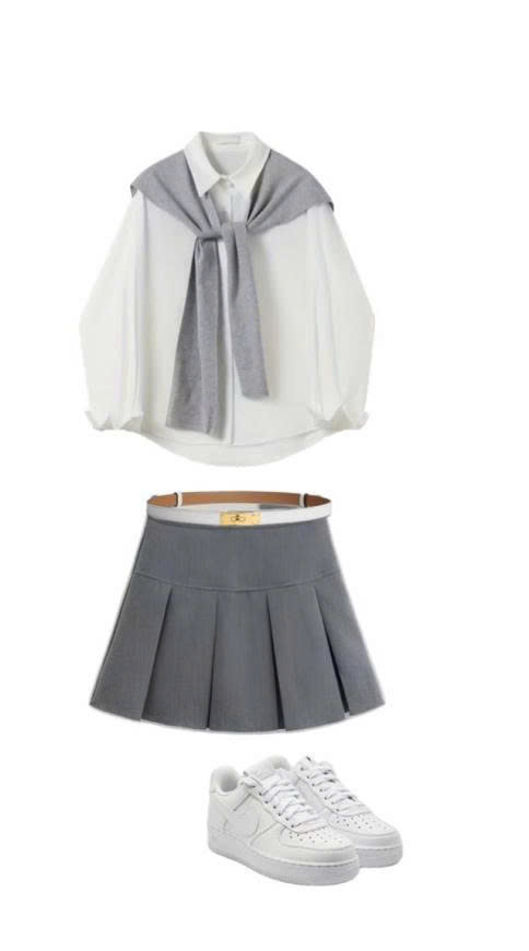 JESMARY – Đặt May Áo Vest Đồng Phục Học Sinh Xu Hướng Mới Nhất Tại