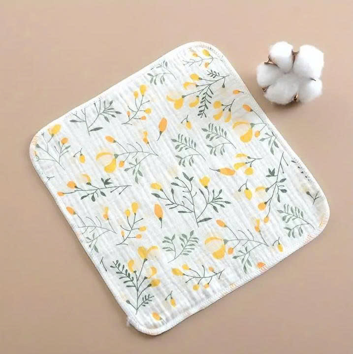 JESMARY – Tiêu Chuẩn Chọn Xưởng Sản Xuất Khăn Xô Tận Gốc: Giải Pháp Tối Ưu Cho Chuỗi Cung Ứng B2B