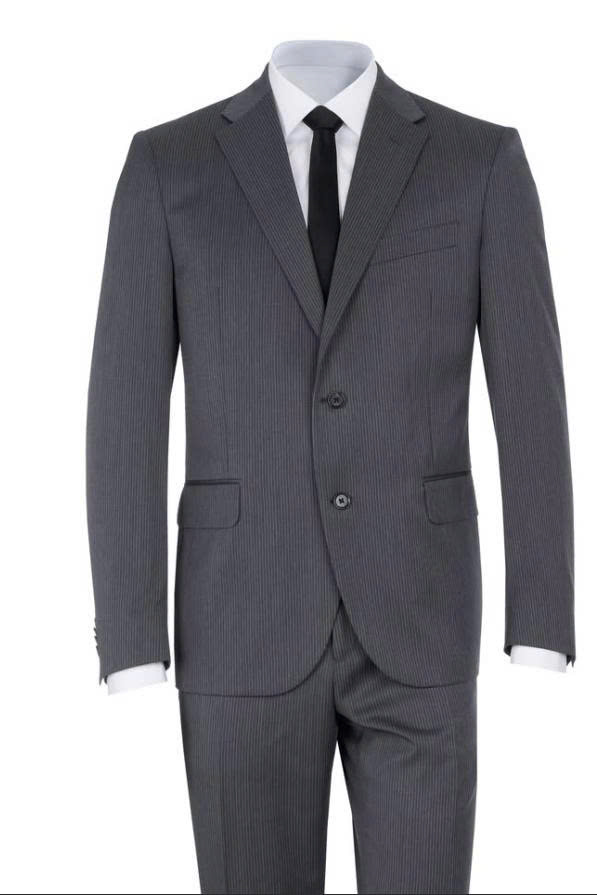 JESMARY – Tối Ưu Hóa Hình Ảnh Tập Thể Cùng Xưởng May Trực Tiếp JESMARY: Giải Pháp Áo Vest Doanh Nghiệp Toàn Diện