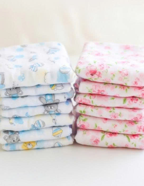 JESMARY –  Đột Phá Doanh Thu Với Dòng Khăn Mặt Sợi Tre (Bamboo) Cao Cấp Từ Xưởng Sản Xuất JESMARY