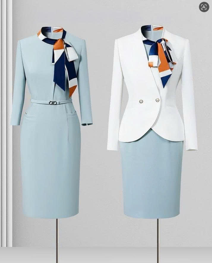 JESMARY – Bí Quyết Tối Ưu Chi Phí Và Nâng Tầm Đẳng Cấp Doanh Nghiệp Với Xưởng May Vest